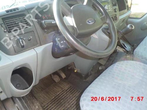 - Image 7