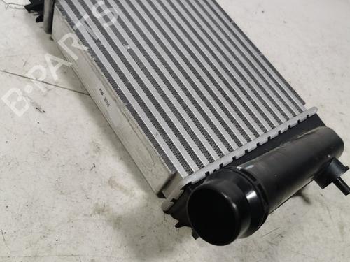 Intercooler RENAULT CAPTUR II (HF_) TCe 90 (HFM6) | BP36718453M30 - Image 4