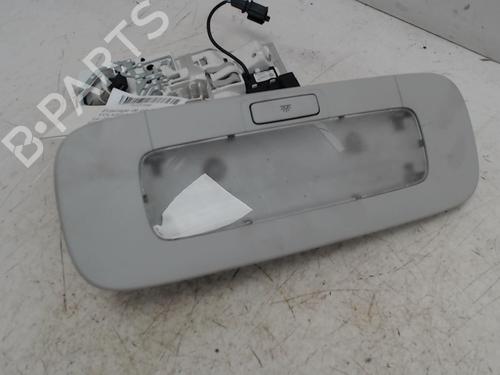 Interior roof light VW GOLF VI (5K1) | BP36743560I8 - Image 2
