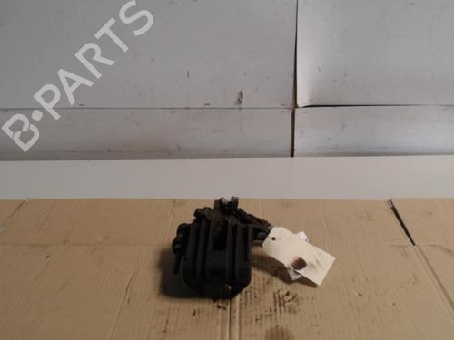Used Left rear brake caliper Left rear brake caliper 36725573 36725573
