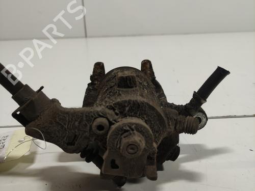 Pinça travão trás direita Pinça travão trás direita AUDI A3 (8L1) 1.6 (101 hp) 36751750 36751750