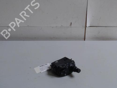 Used Steering column stalk Steering column stalk 36734498 36734498