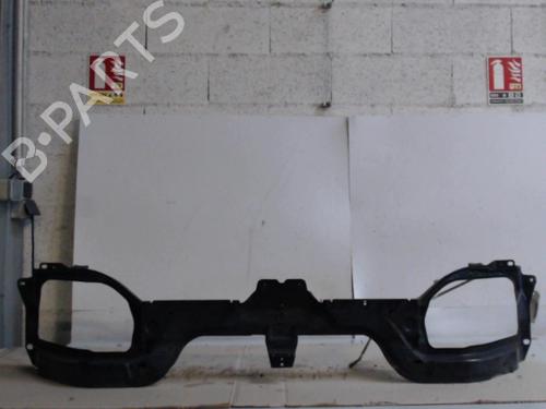 Used Front slam panel Front slam panel CITROËN JUMPER I Van (244) 2.2 HDi (101 hp) 36735187 36735187