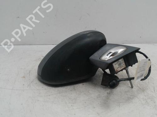 right-mirror-citroen-c5-iii-break-rw_-2008-2009-2010-2011-2012-2013-2014-2015-2016-2017-36739460 main image