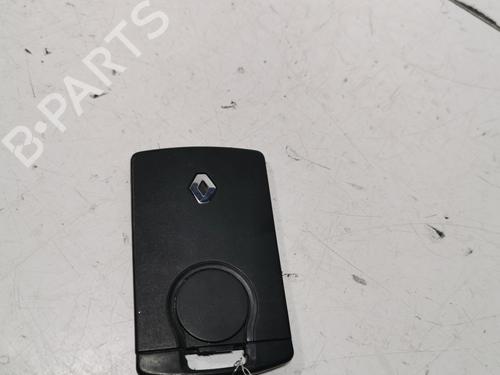 Electronic module RENAULT CAPTUR I (J5_, H5_) 1.5 dCi 90 (J5N4, J5M5, J5MW, J5M6, J5AL, J5AJ) | BP36707903M83 - Image 3
