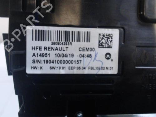 display-monitor-renault-kadjar-ha_-hl_-2015-36729870 main image