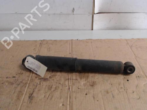 left-rear-shock-absorber-renault-master-iii-van-fv-2010-36733630 main image
