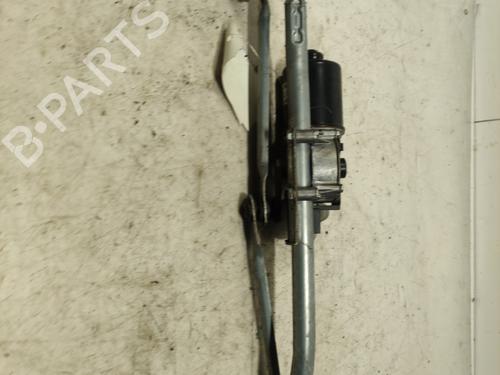 Essuie-glace moteur avant Essuie-glace moteur avant 37472694 37472694