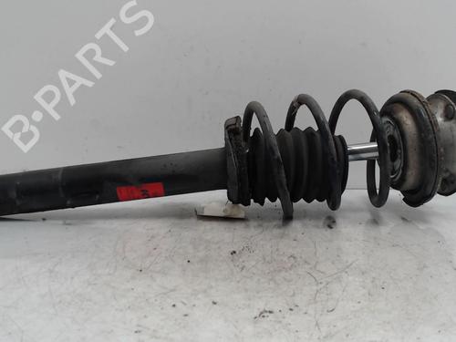 Right front shock absorber BMW 1 (E87) 118 d | BP36740953M17 - Image 3
