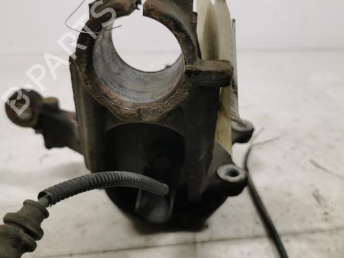 right-front-steering-knuckle-citroen-c3-ii-sc_-2009-36710585 main image