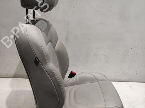 right-front-seat-citroen-ds5-2011-2012-2013-2014-2015-2016-36714998 main image