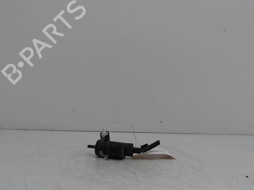 Washer pump NISSAN NOTE (E11, NE11) 1.6 | BP36740255E24 - Image 2