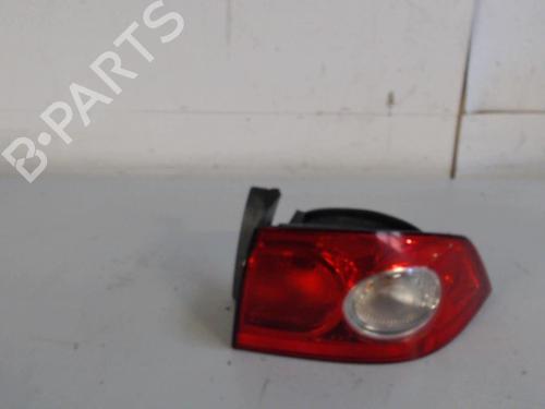 Used Right taillight Right taillight 36725619 36725619