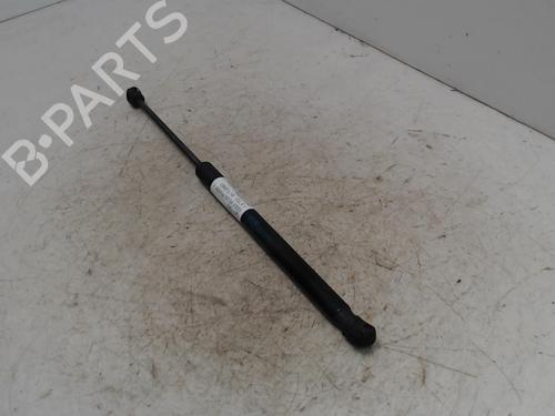 Used Tailgate lift support Tailgate lift support VW GOLF PLUS V (5M1, 521) [2004-2013] 36747347 36747347