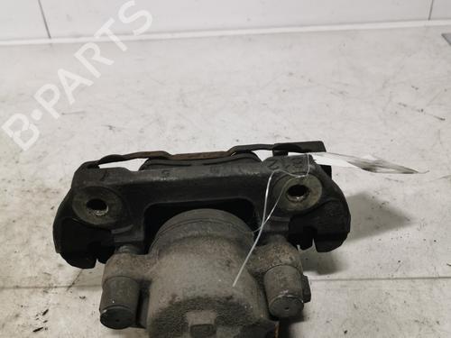 Right front brake caliper BMW 1 (E87) 120 d | BP36719501M104 - Image 2
