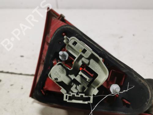 Right tailgate light AUDI A5 (8T3) S5 quattro | BP36708078C80 - Image 3