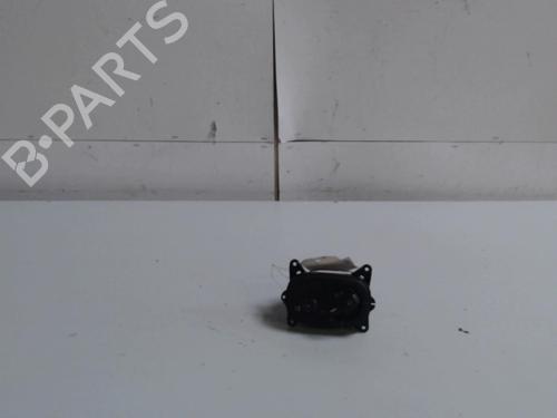 Forlygtekontakt Forlygtekontakt FORD TRANSIT CONNECT (P65_, P70_, P80_) 1.8 TDCi (110 hp) 36732737 36732737