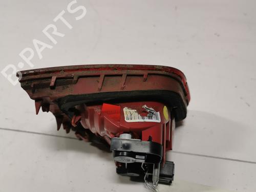 Right tailgate light CITROËN C5 III (RD_) | BP36782502C80 - Image 2