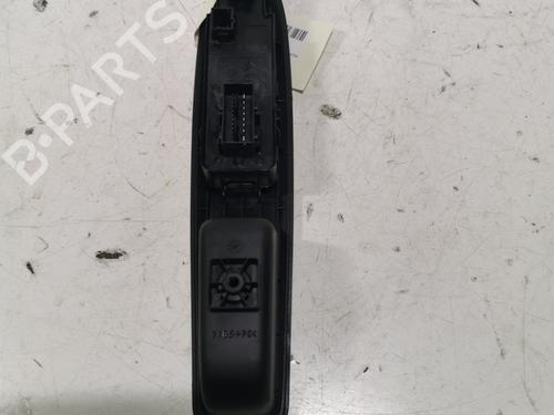 Left front window switch CITROËN DS4 (NX_) 1.6 HDi 110 | BP36705815I27 - Image 2