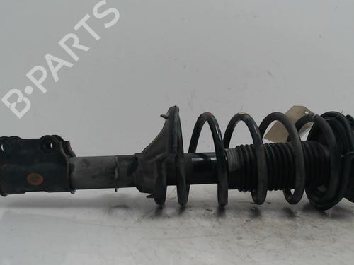 left-front-shock-absorber-hyundai-getz-tb-2001-2002-2003-2004-2005-2006-2007-2008-2009-2010-2011-36739159 main image
