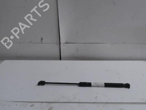 Gasdæmper bagklap Gasdæmper bagklap SEAT ALTEA XL (5P5, 5P8) 1.9 TDI (105 hp) 36732556 36732556