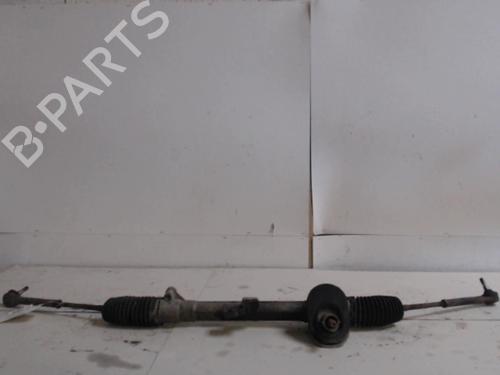 steering-rack-lancia-ypsilon-843_-2003-2004-2005-2006-2007-2008-2009-2010-2011-36732276 main image