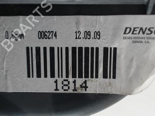 heater-blower-motor-citroen-berlingo-box-bodympv-b9-2008-36741928 main image