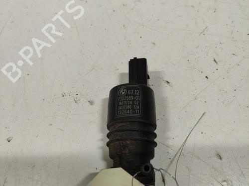 Motor do esguicho Motor do esguicho 36704856 36704856