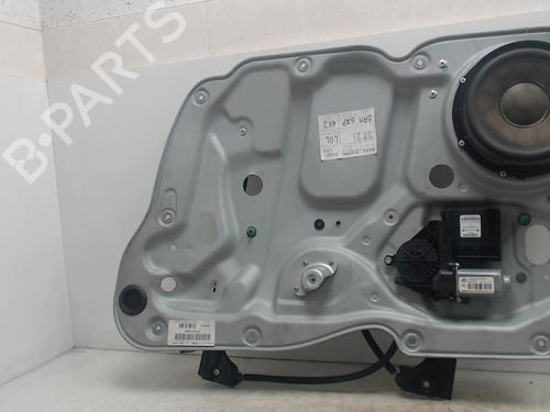front-right-window-mechanism-vw-touran-1t1-1t2-2003-2004-2005-2006-2007-2008-2009-2010-2011-36749244 main image