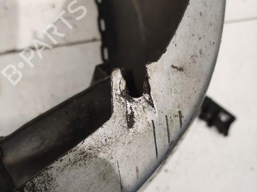rear-bumper-dacia-logan-mcv-ks_-2007-36708302 main image