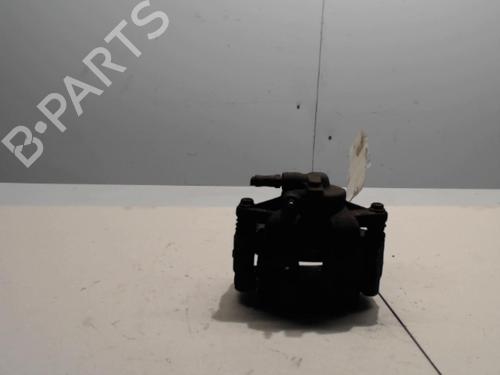 right-front-brake-caliper-fiat-grande-punto-199_-2005-36725372 main image