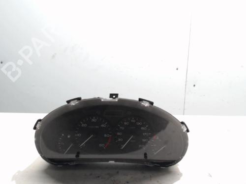 Used Instrument cluster Instrument cluster 36725811 36725811