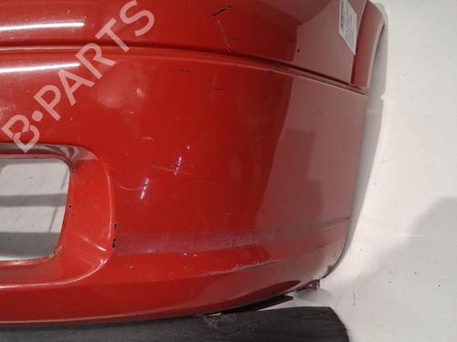 Used Front bumper Front bumper 38683184 38683184