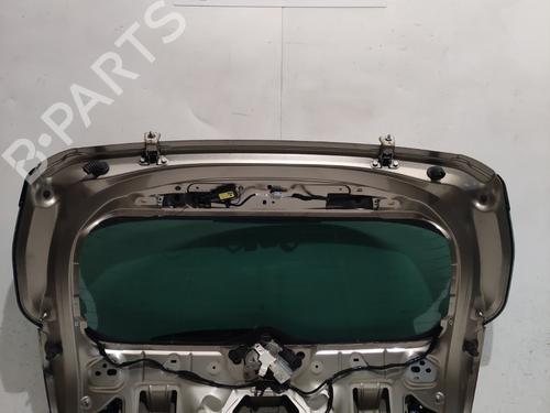 portellone-posteriore-citroen-c4-ii-nc_-2009-36709476 main image