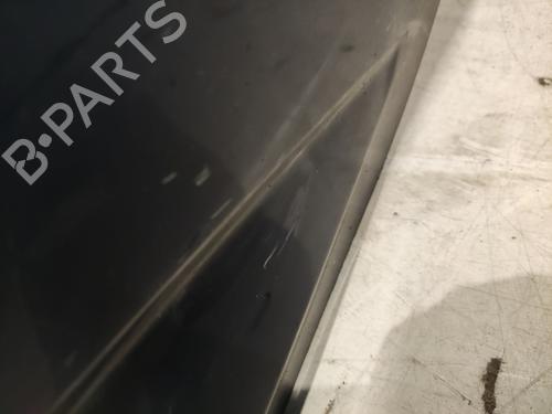 left-rear-door-renault-megane-iv-hatchback-b9amn_-2015-36708225 main image