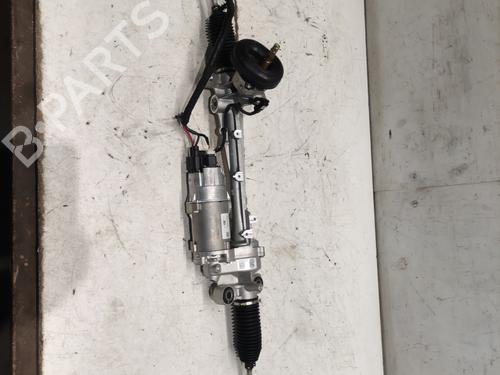 Steering rack RENAULT KANGOO Express (FW0/1_) 1.5 dCi 80 (FW15) | BP36715915M22 - Image 6