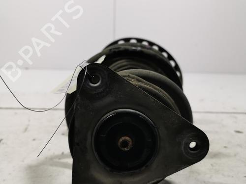 Right front shock absorber RENAULT ZOE (BFM_) | BP36707473M17 - Image 2