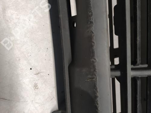 Front slam panel PEUGEOT BOXER Van 2.2 HDi 130 | BP36712837C72 - Image 2