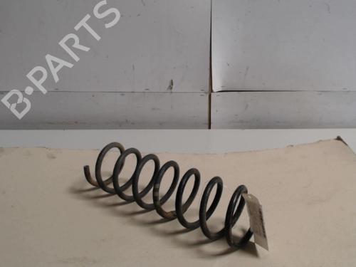 Used Shock absorber spring Shock absorber spring FORD FOCUS II (DA_, HCP, DP) [2004-2013] 36733419 36733419