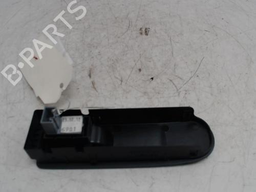 Used Right front window switch Right front window switch 36741534 36741534