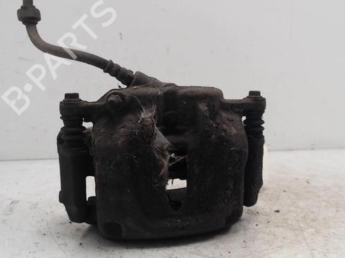Right rear brake caliper RENAULT TRAFIC II Van (FL) 2.0 dCi 90 (FL0H, FL00, FL01, FL0M, FL0P, FL0S) | BP36741758M106 - Image 3