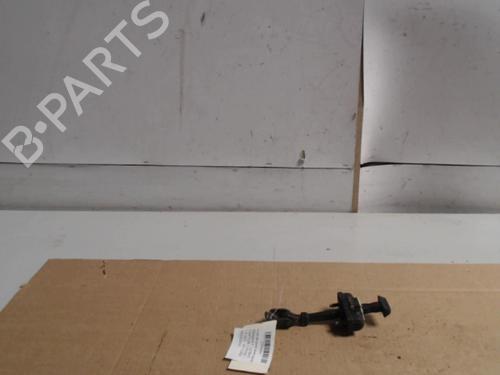 hingedoor-check-strap-renault-captur-i-j5_-h5_-2013-36735146 main image