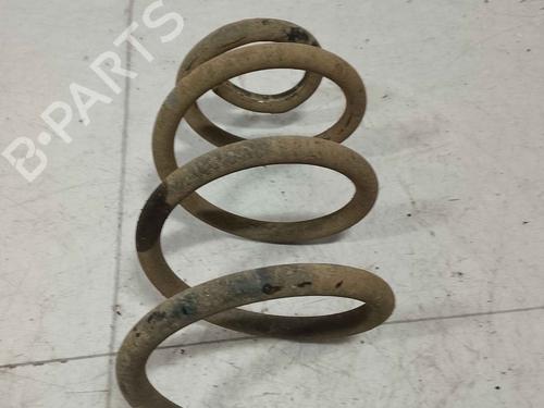 shock-absorber-spring-renault-modus-grand-modus-fjp0_-2004-36713913 main image