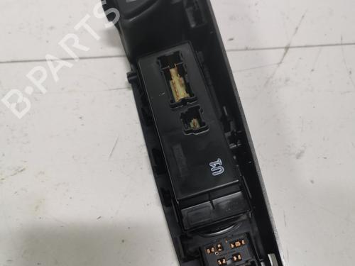 Left front window switch RENAULT ALASKAN | BP37472887I27 - Image 3