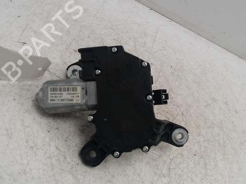 Used Rear wiper motor Rear wiper motor 36742024 36742024