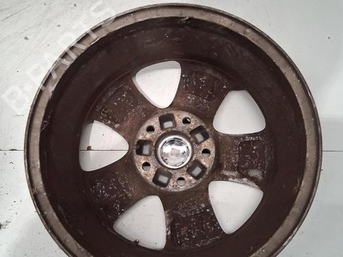 Used Rim Rim FIAT FREEMONT (345_) 2.0 JTD 4x4 (170 hp) 39936374 39936374