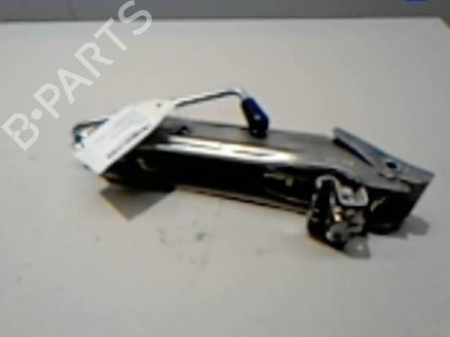 Otra Otra VW BORA Variant (1J6) 1.9 TDI (130 hp) 36724158 36724158