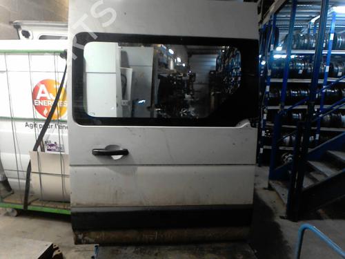 Venstre side skydedør RENAULT MASTER III Van (FV) | BP36746405C74 - Image 3