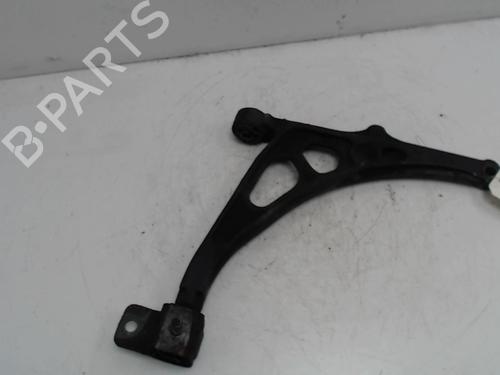 Used Left front suspension arm Left front suspension arm PEUGEOT 405 II (4B) 1.6 (88 hp) 36741047 36741047