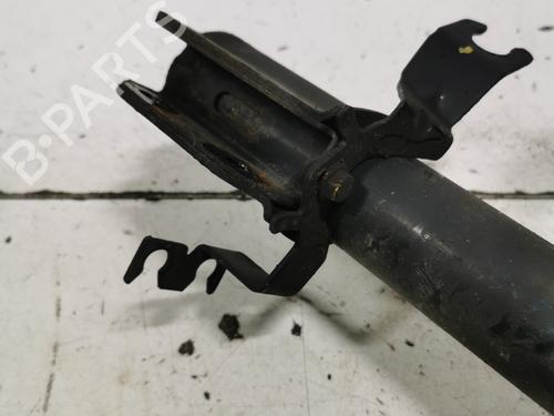 left-front-shock-absorber-dacia-sandero-ii-2012-36708561 main image